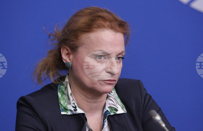 От Българската академия на науките настояват за още 20 млн. лв. към бюджетната им субсидия за 2022 г., за да може да функционира нормално БАН