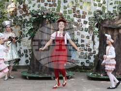 Снимка: Столична община