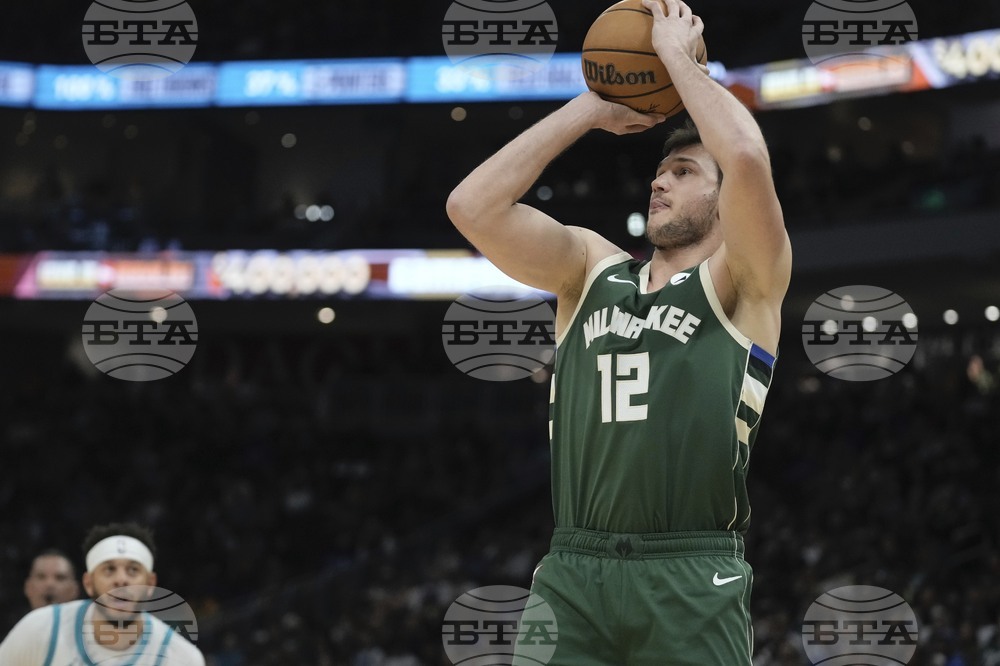 Дългогодишният играч в НБА Данило Галинари сложи край на своята професионална кариера