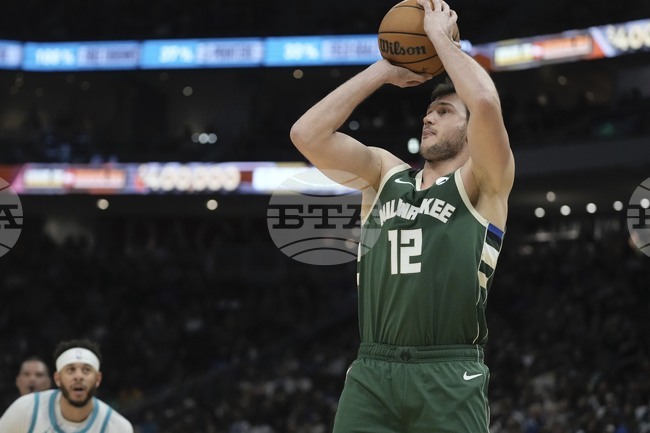 Дългогодишният играч в НБА Данило Галинари сложи край на своята професионална кариера