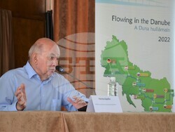 Снимка: Община Видин