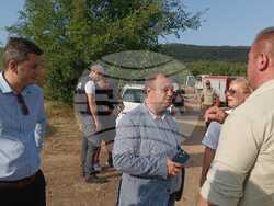 Снимка: Министерство на земеделието