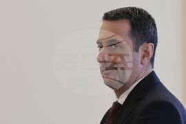 Министерски съвет - заседание