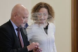 Министерски съвет - заседание