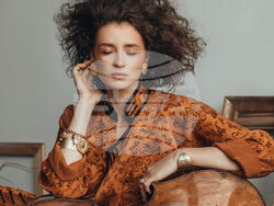 Снимка: Софийска филхармония