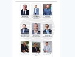 Снимка: Община Разград