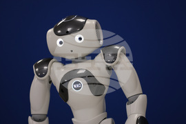 Национален пресклуб на БТА Благоевград - роботи - среща