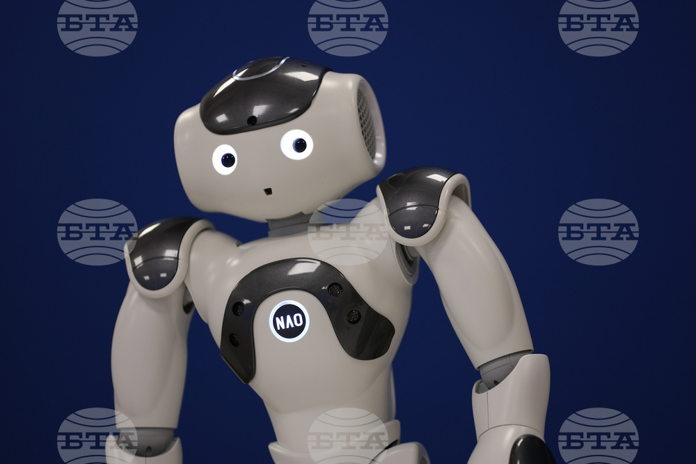 Национален пресклуб на БТА Благоевград - роботи - среща