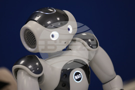 Национален пресклуб на БТА Благоевград - роботи - среща