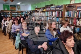 Враца - сборник за облеклото и традициите в Северозапада през ХХ век