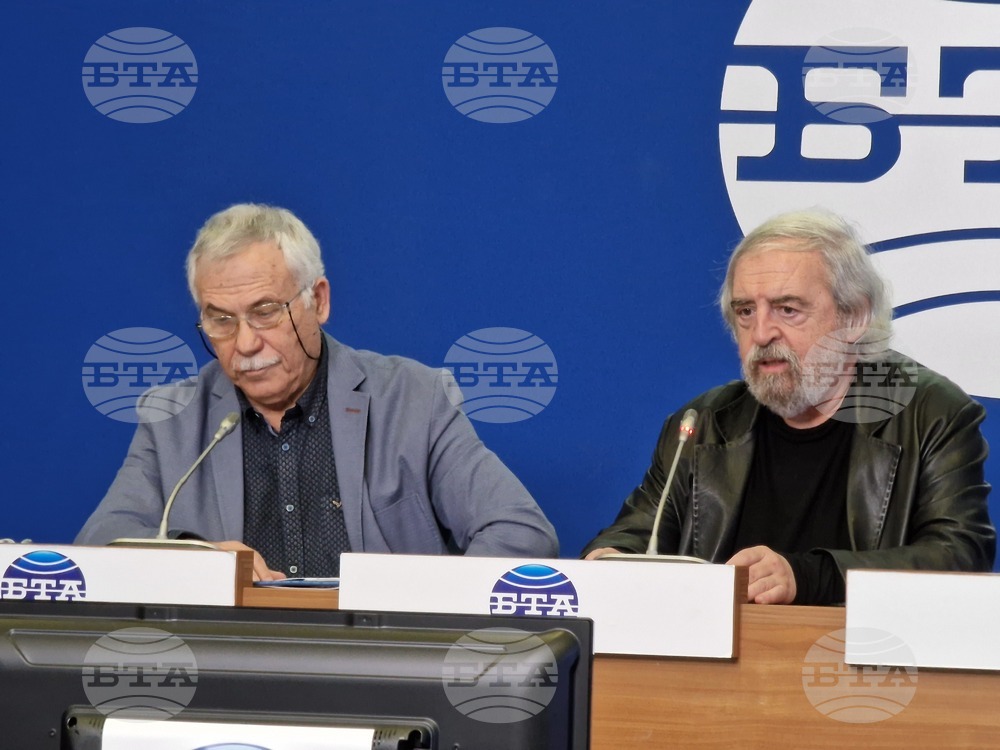 Представители на медицински център "Интегративна медицина" настояват за промени в концепцията за лечение на онкологични заболявания и ангажираност от страна на държавата