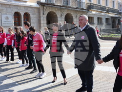 Снимка: Община Хасково 