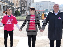 Снимка: Община Хасково 