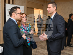 Снимка: Пресцентър МВР 