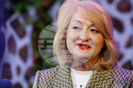 Варна - „Българи от старо време“ - оперета