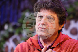 Варна - „Българи от старо време“ - оперета