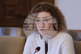 Народно събрание - Комисия по въпросите на децата, семейството, младежта и спорта