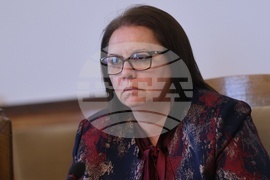 Народно събрание - Комисия по въпросите на децата, семейството, младежта и спорта