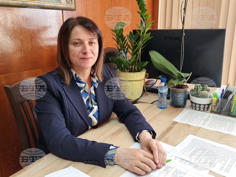 Близо 900 са местата в градински и яслени групи в Кърджали за предстоящата учебна година