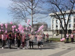 Снимка: Община Плевен