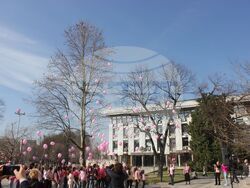 Снимка: Община Плевен