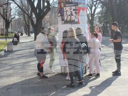 Снимка: Община Плевен