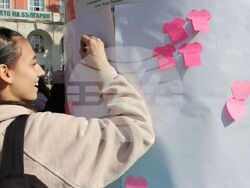 Снимка: Община Плевен