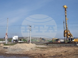 Снимка: Община Сливен