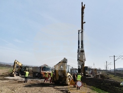 Снимка: Община Сливен