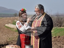 Снимка: Община Сливен