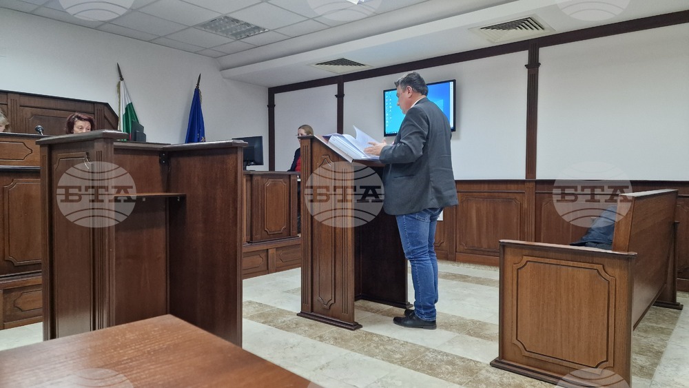 Жители на Смолян оспорват в съда наредбата за местните такси и цени на услугите в общината