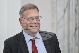 Народно събрание - Комисии - съвместно заседание