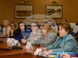 Снимка: Община Варна