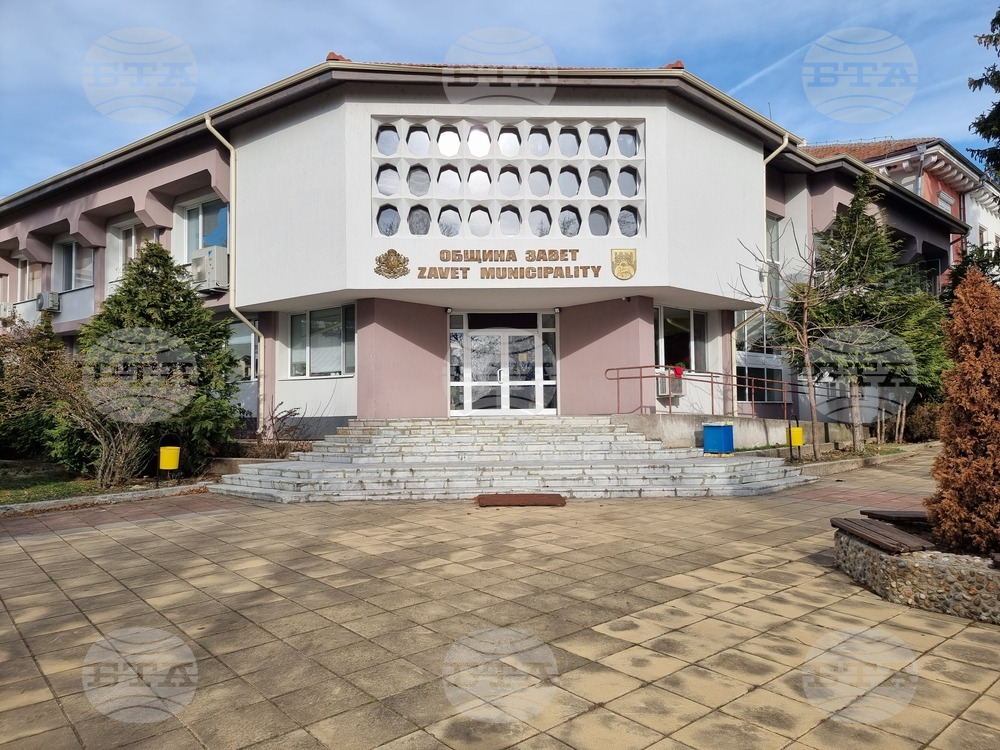 Председателят на Общинския съвет в Завет предлага да се създаде постоянна етична комисия към съвета