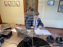 Снимка: Община Варна