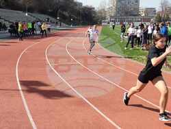 Снимка: Община Хасково