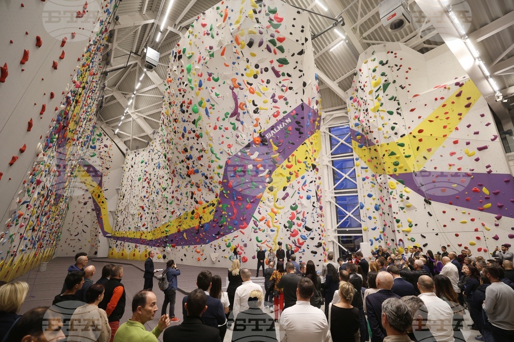 Observances: February 28