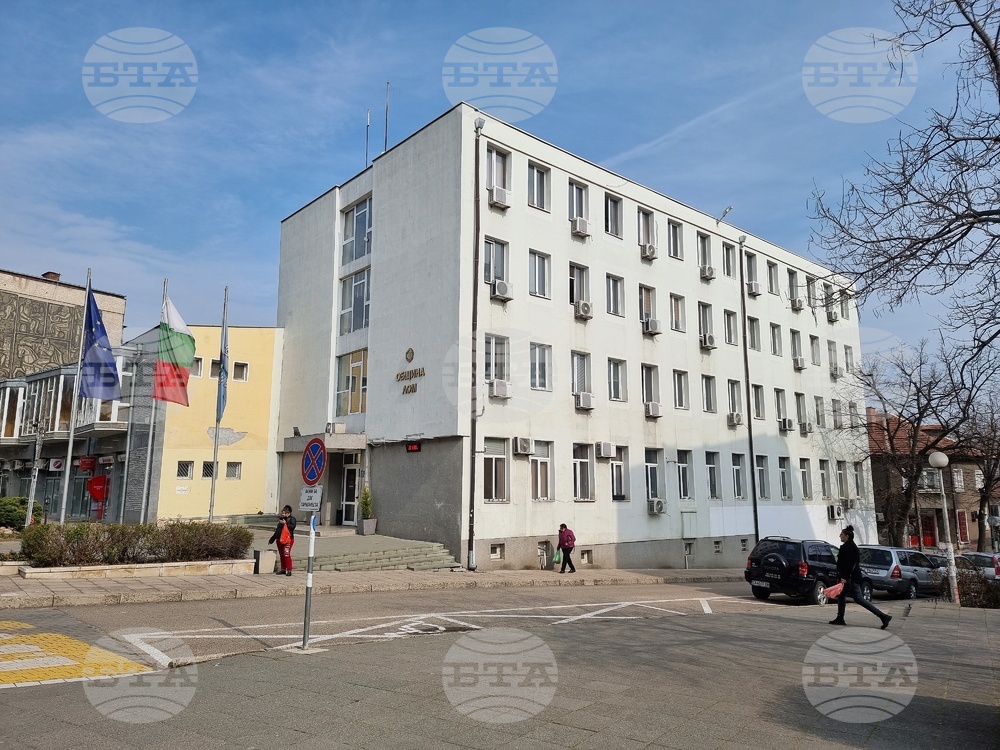 Община Лом планира изпълнението на значими инфраструктурни проекти съвместно с АПИ и общините Оряхово и Димово