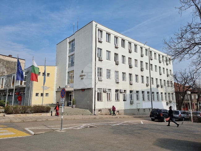 Община Лом планира изпълнението на значими инфраструктурни проекти съвместно с АПИ и общините Оряхово и Димово