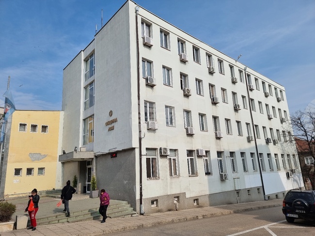 До 28 март гражданите на Лом могат да дадат предложения за изготвянето на бюджета