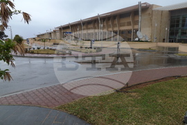 Алжир -  Форум на страните износителки на газ (GECF)