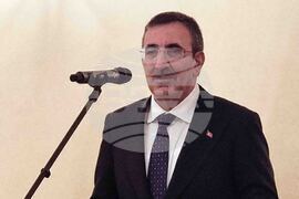 Турция - посолство - 3 март - честване