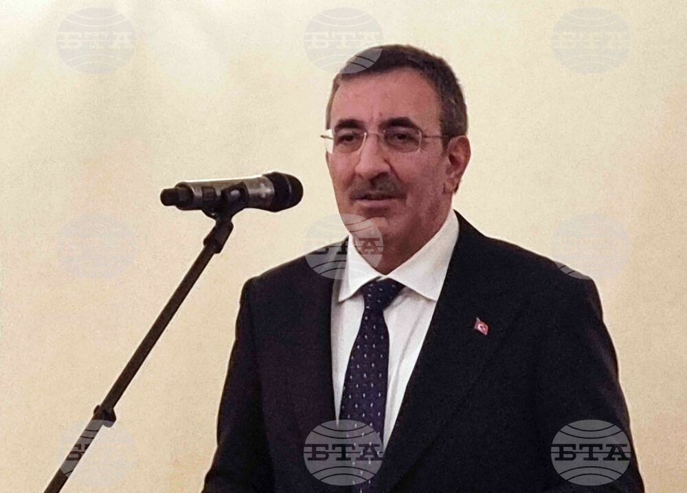 Над 145 000 сирийци са се завърнали в родината си от Турция след падането на режима на Асад