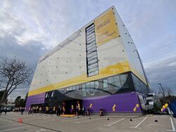 Снимка: Министерство на външните работи 