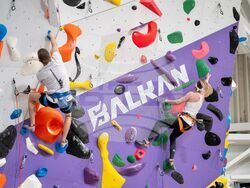 Снимка: Министерство на външните работи 