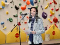 Снимка: Министерство на външните работи 