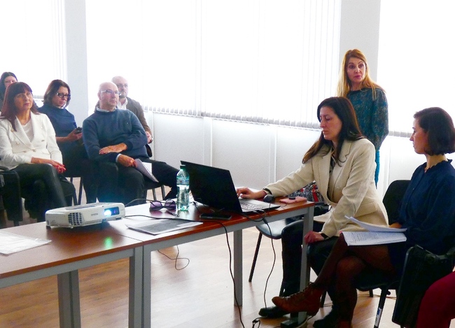 АПИ и община Лом с обща концепция за развитие на транспортната свързаност и туризма в региона