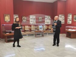 Снимка: Община Плевен