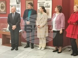 Снимка: Община Плевен