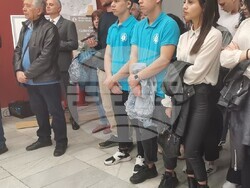 Снимка: Община Плевен